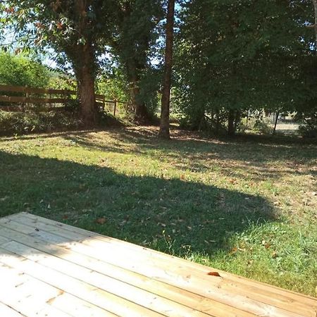 Chambre Au Calme Entouree Par La Nature. سان-ليون-سور-فيزير المظهر الخارجي الصورة